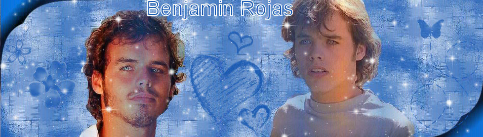 .....:::dvzllek Benjamin Rojas oldaln:):::.....